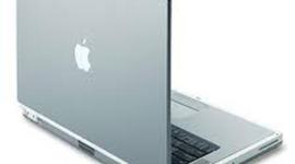 Timeline: Apple Laptops