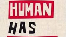 Timeline: Canada's International Human Rights