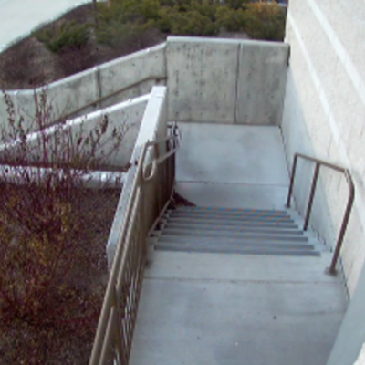 Timeline: Timeline of 'groping' instances at BYU this year