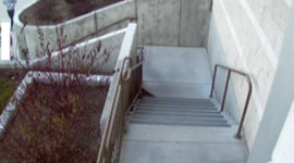 Timeline: Timeline of 'groping' instances at BYU this year