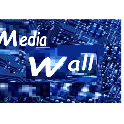 Timeline: Music Artists from the Past