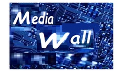 Timeline: Music Artists from the Past