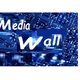 Wallfix