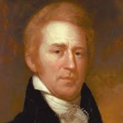 Timeline: Lewis and Clark