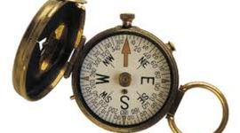 Timeline: Orientación Educativa en su historia