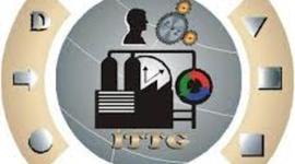 Timeline: HISTORIA DE LA INGENIERIA INDUSTRIAL