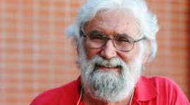 Timeline: ECOLOGIA AMBIENTAL