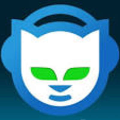 Timeline: Rise and Fall of Napster
