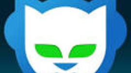 Timeline: Rise and Fall of Napster
