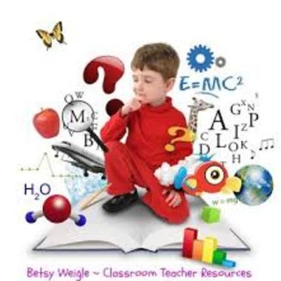 Timeline: History of Gifted Education