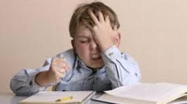 Timeline: History of ADHD