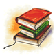 33 books
