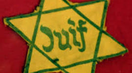 Timeline: Timeline of the Jews.