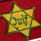 Jew badge