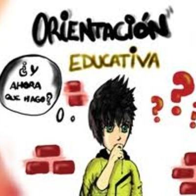 Timeline: TECNOLOGÍA