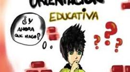 Timeline: TECNOLOGÍA