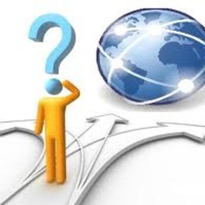 Timeline: Orientación en Costa Rica y el Mundo