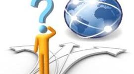 Timeline: Orientación en Costa Rica y el Mundo