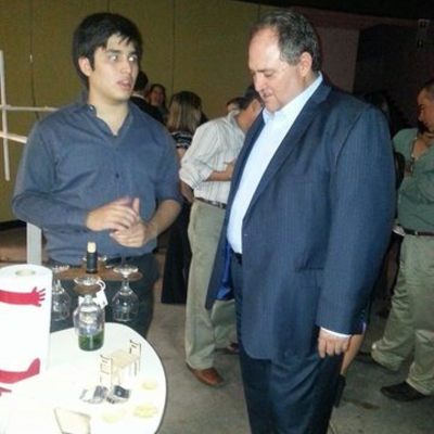 Timeline: Mi Linea De Tiempo