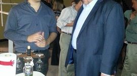 Timeline: Mi Linea De Tiempo