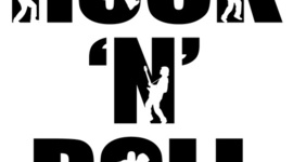 Timeline: Rock n' Roll
