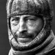 Sir doouglas mawson