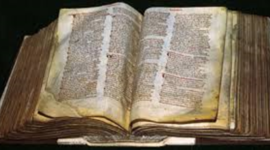 Timeline: year 9 history timeline