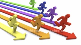 Timeline: Orientación a traves del Tiempo