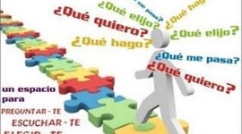 Timeline: Historia de la Orientación