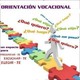 Orientación y extensión