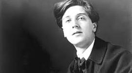 Timeline: Vanguardias musicales del siglo XX