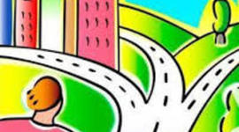 Timeline: Historia de la Orientacion