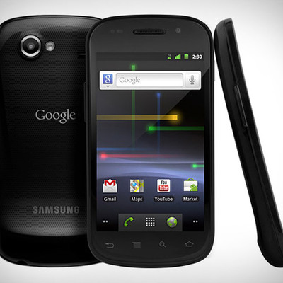 Timeline: Les inventions liées à l'évolution des parcours touristiques audio guidés