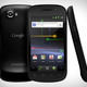 Google nexus s