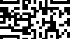 Timeline: Technologie