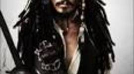 Timeline: Пираты корибского моря