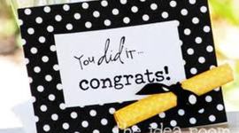 Timeline: Steps To Success