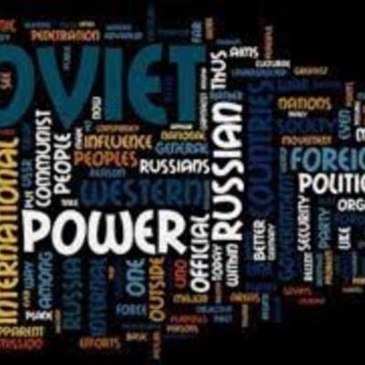 Timeline: the world in 1945-1975 Cooper, Lewis productions LLC