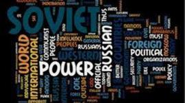 Timeline: the world in 1945-1975 Cooper, Lewis productions LLC