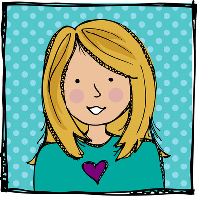 Timeline: La Vida de Riley Comber