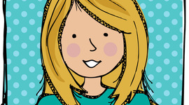 Timeline: La Vida de Riley Comber