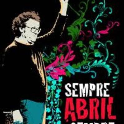 Timeline: Zeca Afonso