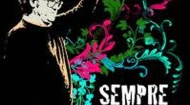 Timeline: Zeca Afonso