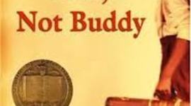 Timeline: Bud, Not Buddy