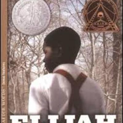 Timeline: Elijah of Buxton