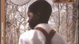 Timeline: Elijah of Buxton