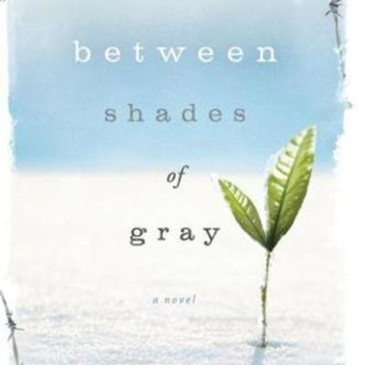 Timeline: Between Shades of Gray