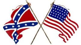 Timeline: Causes of the American Civil War