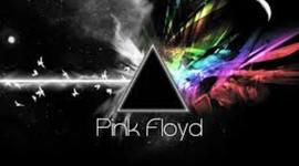 Timeline: Pink Floyd