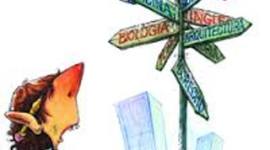 Timeline: Origenes y desarrollo de la Orientación. By Cata Barrantes